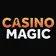 magic-casino.site